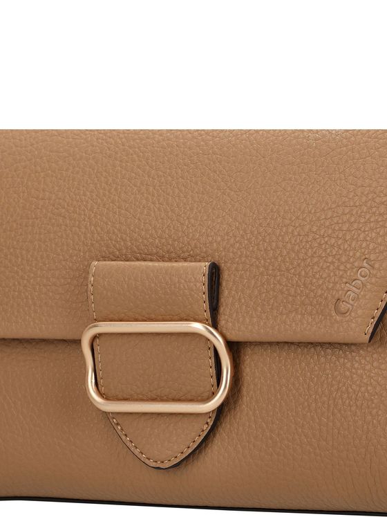 Gabor Melora Skuldertaske M 26.5 cm Gabor Melora Skuldertaske M 26.5 cm