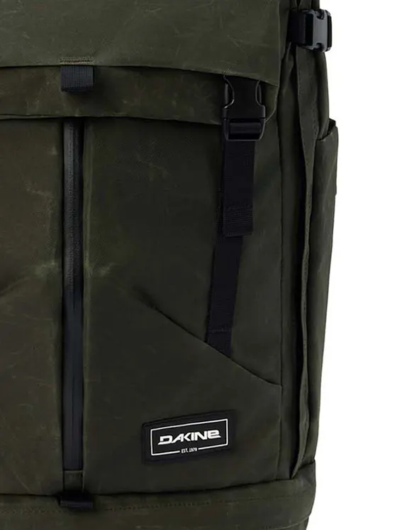 Dakine Verge 32L Mochila urbana 50 cm Compartimento para el portátil Dakine Verge 32L Mochila urbana 50 cm Compartimento para el portátil