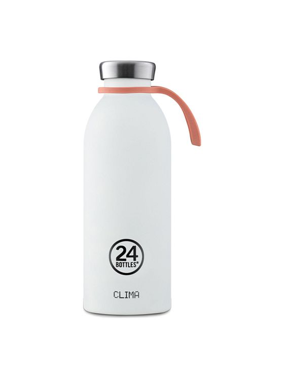 24Bottles Bottle Tie vandflaskeholder