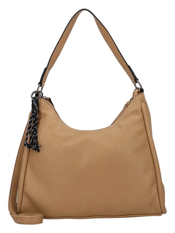 Tom Tailor Denim Finna Skuldertaske 36 cm