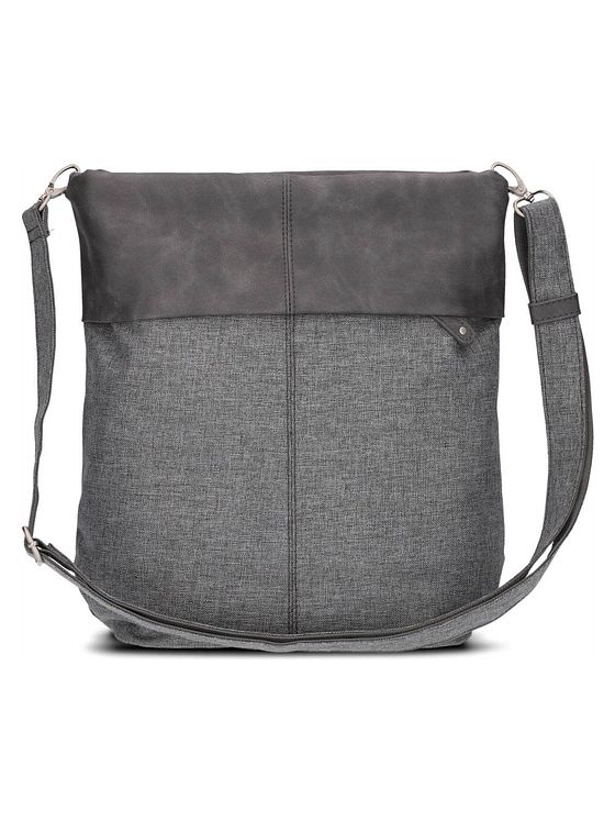 Zwei Olli Taška přes rameno 31 cm