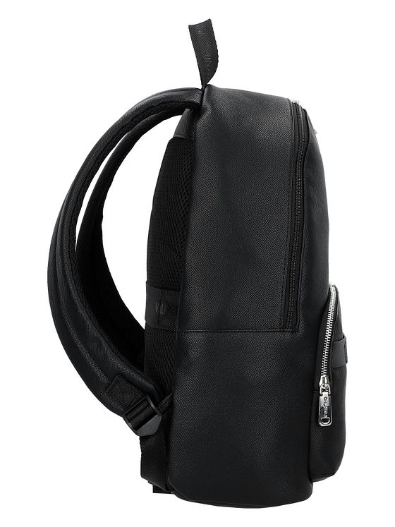 Valentino Landon Daypack 42 cm Laptoprum Valentino Landon Daypack 42 cm Laptoprum