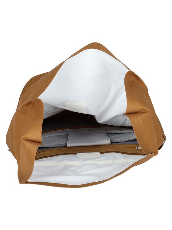 Deuter Amager 25+5 cykelrygsæk 48 cm