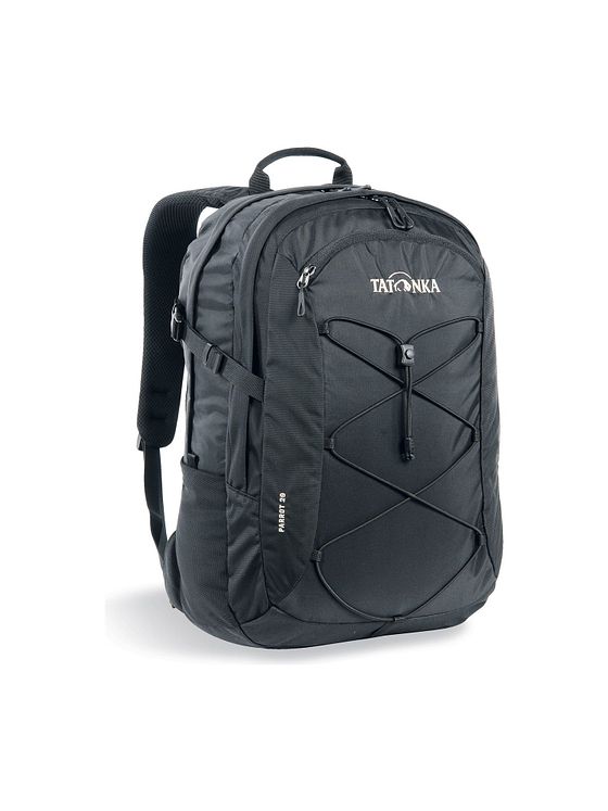 Tatonka Batoh Parrot 29 s přihrádkou na notebook 48 cm