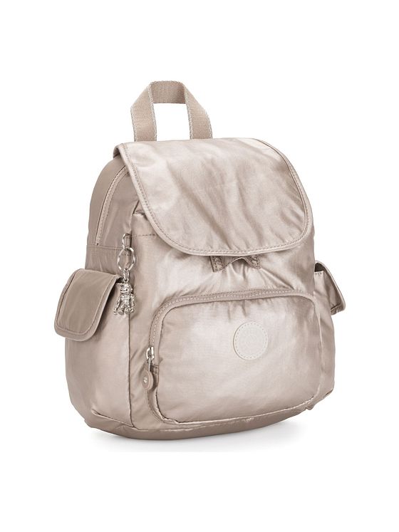 Kipling Basic Plus City-rygsæk 30 cm