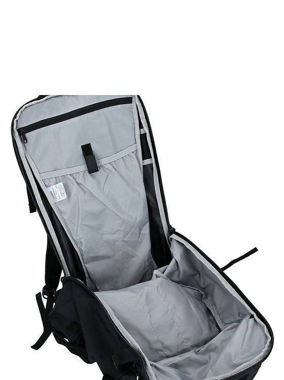 Salewa Sella Tour 32 Wanderrucksack 57 cm Salewa Sella Tour 32 Wanderrucksack 57 cm