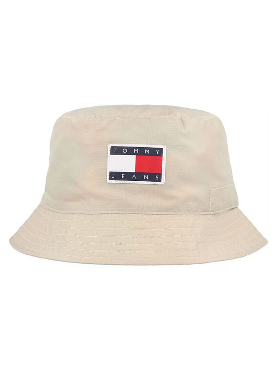 Tommy Hilfiger Jeans TJW rejsehue 32 cm