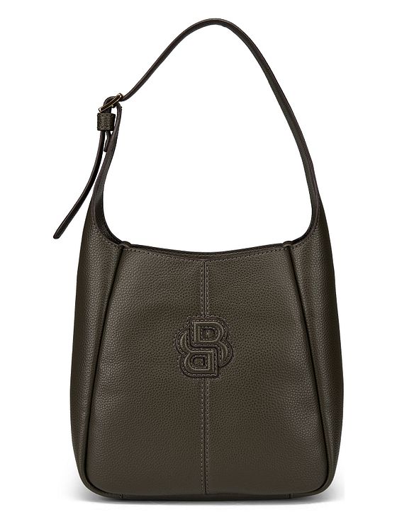 Boss Anett Skuldertaske 22 cm