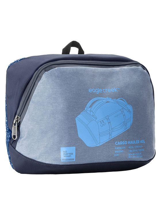 Eagle Creek Cargo Hauler Rejsetaske 32 cm