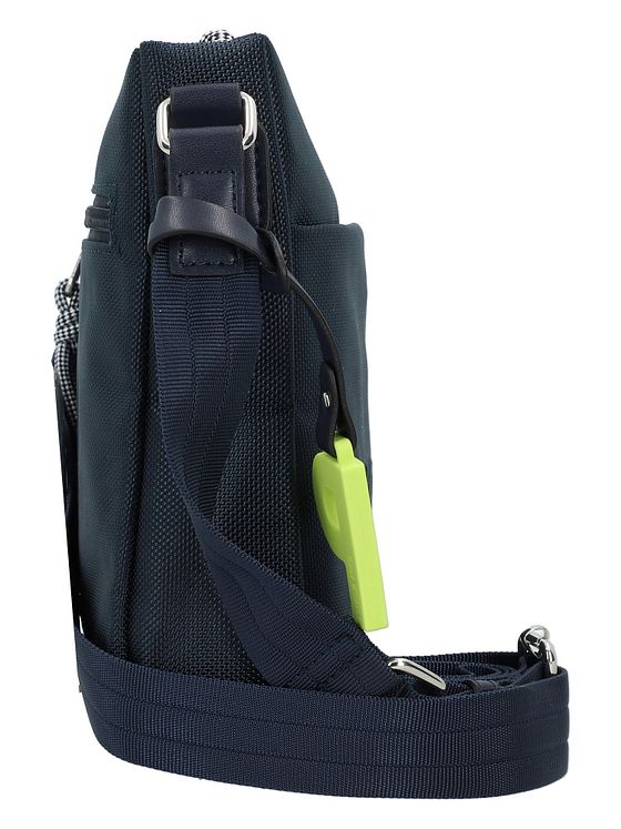 Picard Lucky One Skuldertaske 24 cm