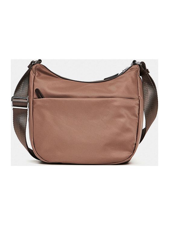 Mandarina Duck Hunter Skuldertaske 25 cm