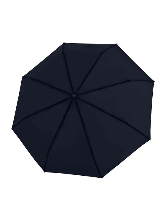 Knirps Timber Deštník 28 cm