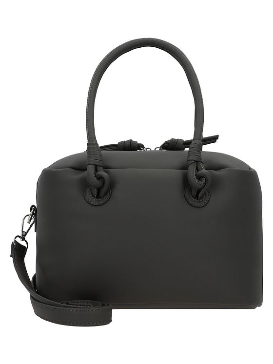 Tom Tailor Olivia Skuldertaske 27.5 cm