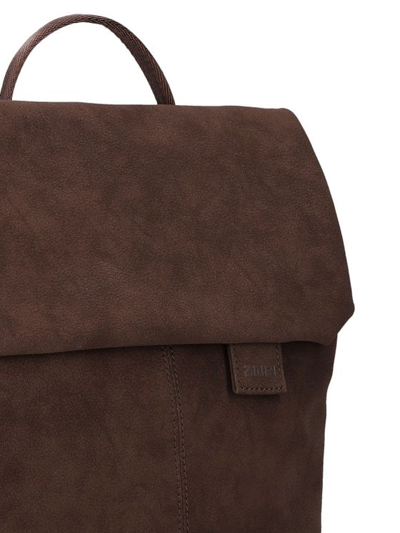 Zwei Mademoiselle.M Městský batoh 29 cm