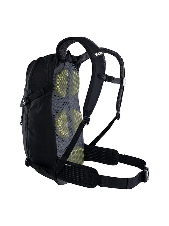 Evoc Stage 18 Cykelrygsæk 48 cm Evoc Stage 18 Cykelrygsæk 48 cm