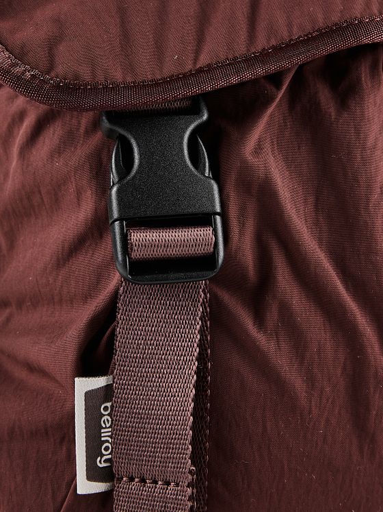 Bellroy Cinch Dokumenttaske Messenger 38 cm