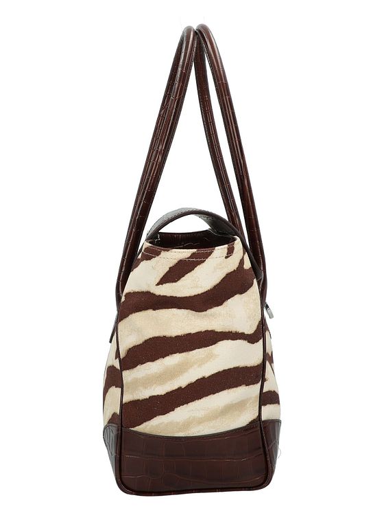 Lauren Ralph Lauren Tanner Shopper-taske 35 cm