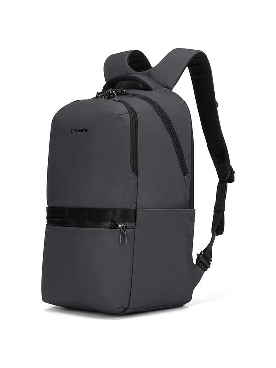 Pacsafe Metrosafe X 25L rygsæk RFID 48 cm rum til bærbar computer