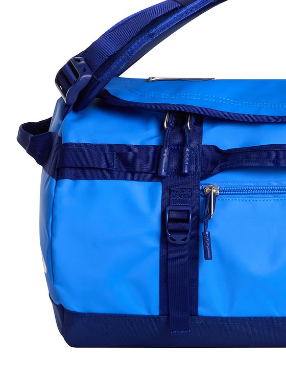 The North Face Base Camp Bolsa de viaje 45 cm