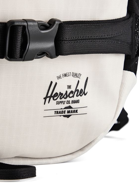 Herschel Turistický batoh 55 cm