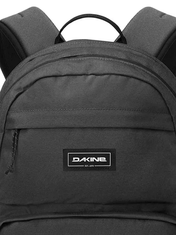 Dakine Method 32L Daypack 48 cm
