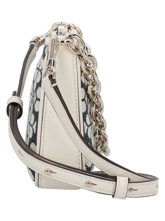 Kate Spade New York Jolie Håndtaske 20 cm