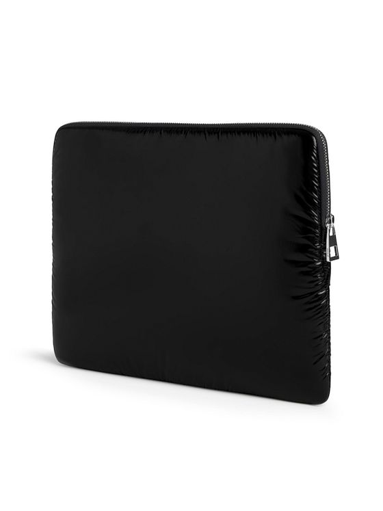 Wouf Gloss Funda para portátil 33 cm Wouf Gloss Funda para portátil 33 cm