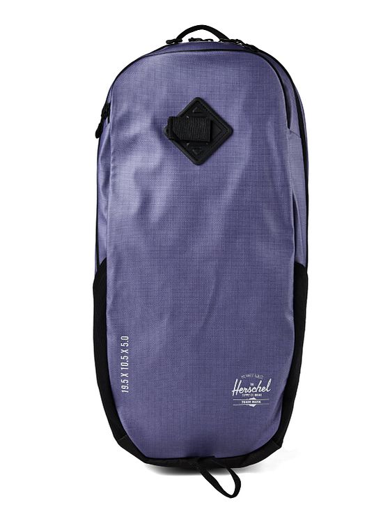 Herschel All Season Turistický batoh 51 cm