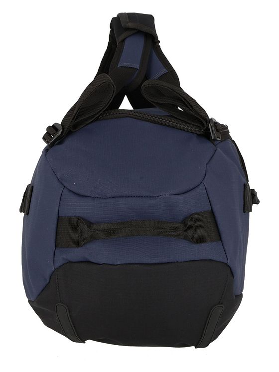 Jack Wolfskin All-In 35 Weekend-rejsetaske 58 cm