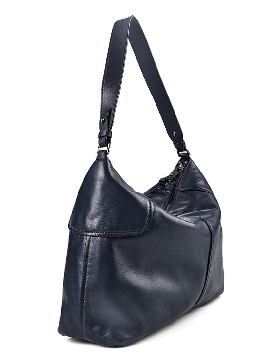 Liebeskind Mila Skuldertaske Læder 40.5 cm