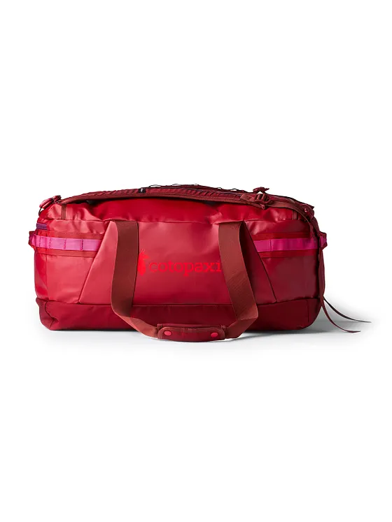 Cotopaxi Allpa 55 L Weekendväska 34 cm Cotopaxi Allpa 55 L Weekendväska 34 cm