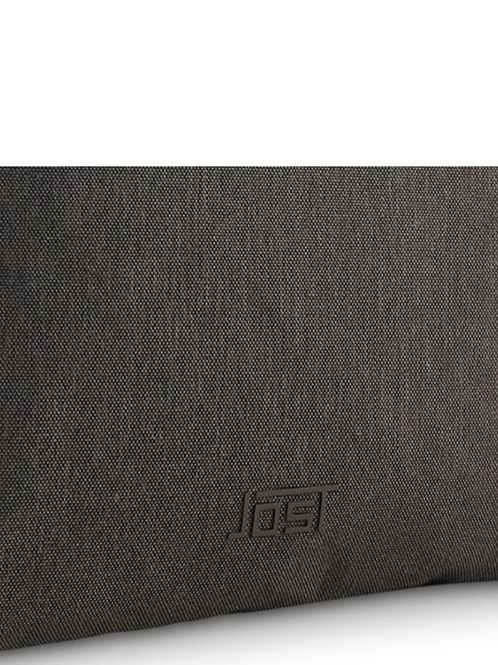 Jost Bergen Skuldertaske 26 cm