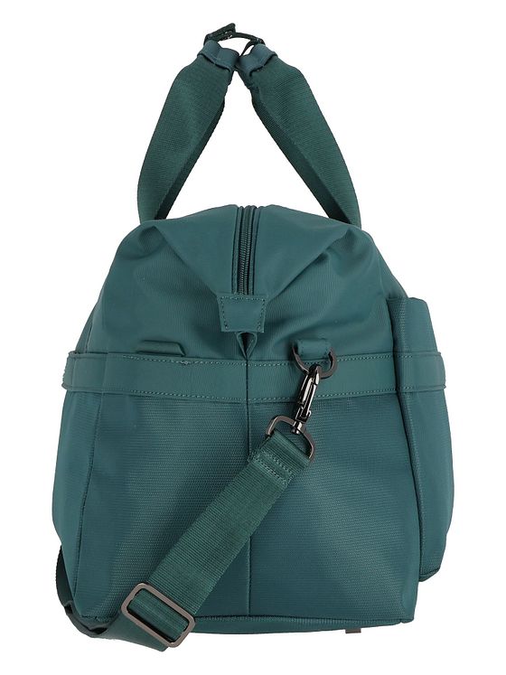 Samsonite Airea weekendtaske 45 cm