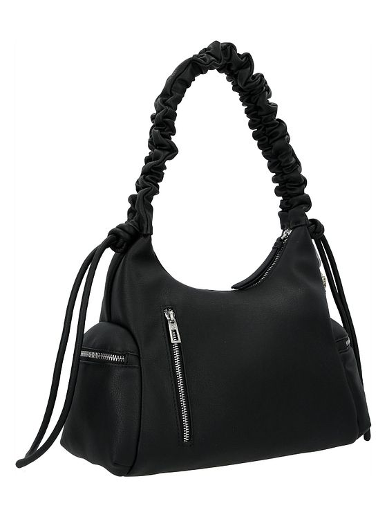 Desigual Half Montville Skuldertaske 29.5 cm