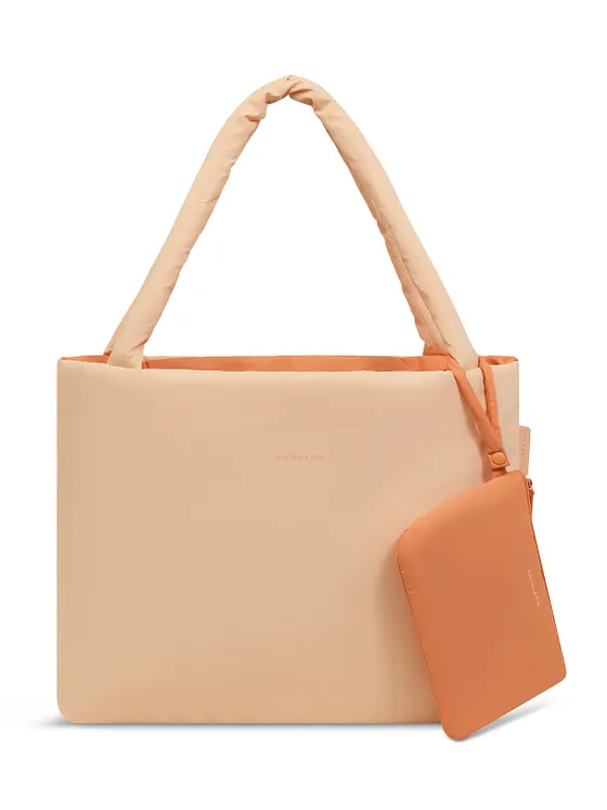 Kapten & Son Norva Wendeshopper 53 cm Kapten & Son Norva Wendeshopper 53 cm