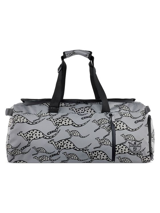 Chiemsee Jump N Fly Rejsetaske 60 cm