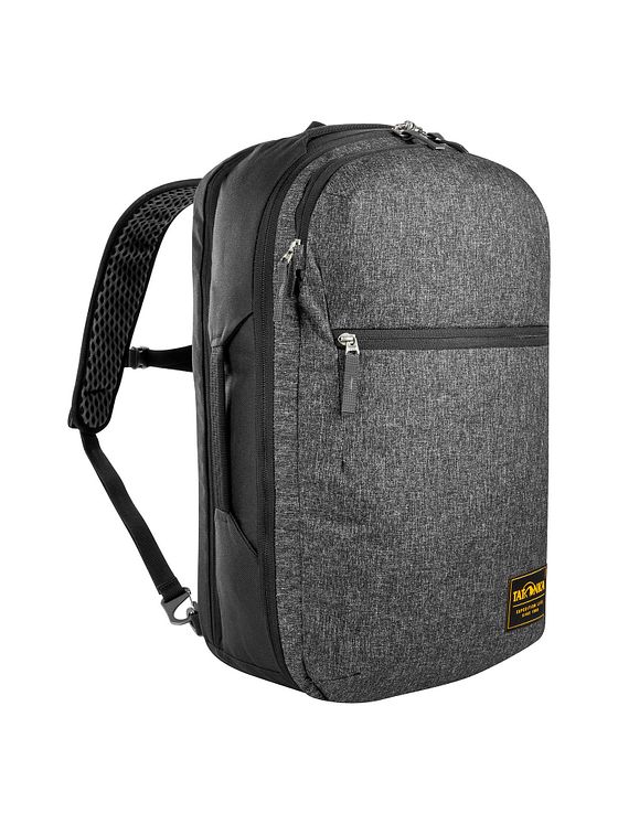 Tatonka Flightcase 27 rejserygsæk 52 rum til bærbar computer