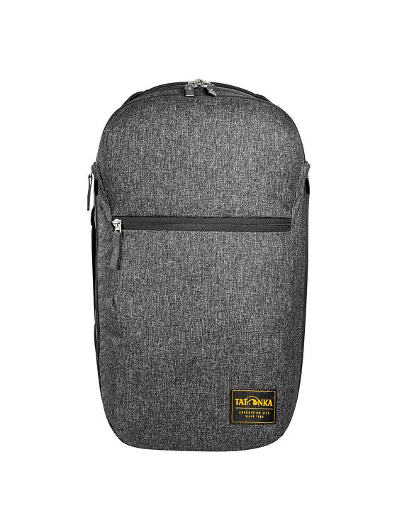 Tatonka Flightcase 27 rejserygsæk 52 rum til bærbar computer