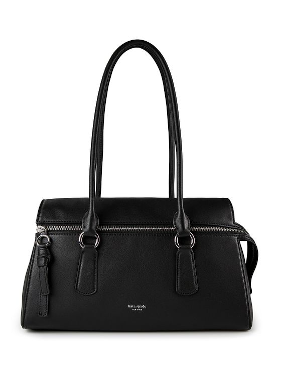 Kate Spade New York Bond Skuldertaske Læder 34 cm