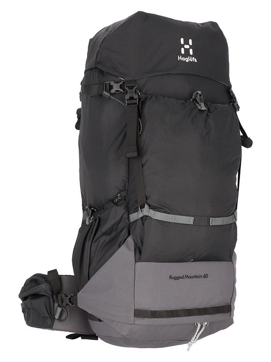 Haglöfs Rugged Mountain Vandrer-rygsæk 75 cm