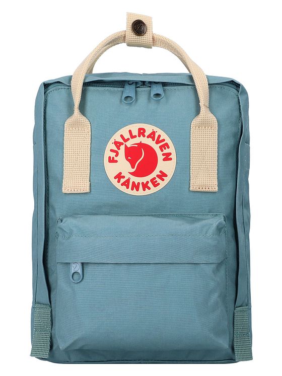 Fjällräven Kanken 16 Daypack 29 cm Fjällräven Kanken 16 Daypack 29 cm