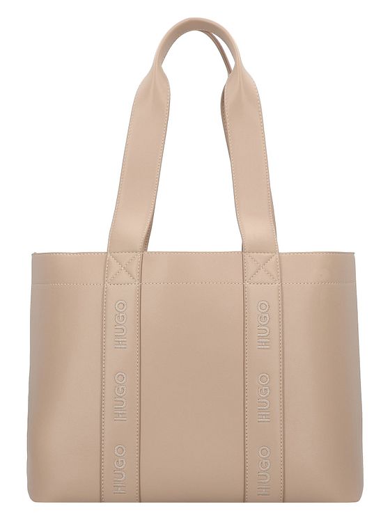 Hugo Becky Shopper-taske 36 cm Hugo Becky Shopper-taske 36 cm