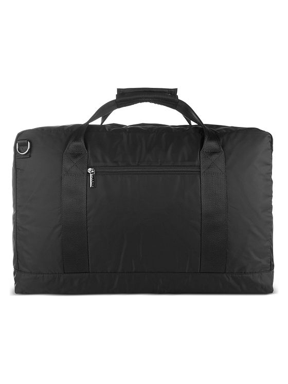 bugatti Elia Weekend-rejsetaske 55 cm bugatti Elia Weekend-rejsetaske 55 cm