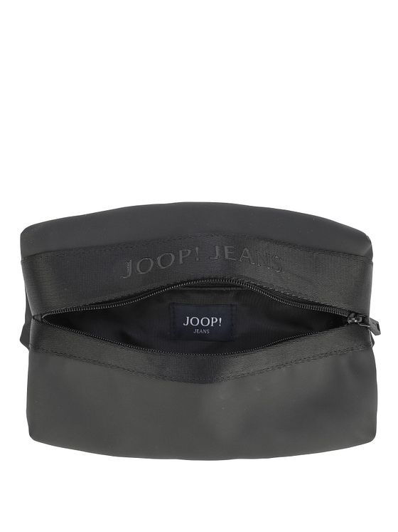 Joop! Jeans Modica Nuvola Bæltetaske 24 cm