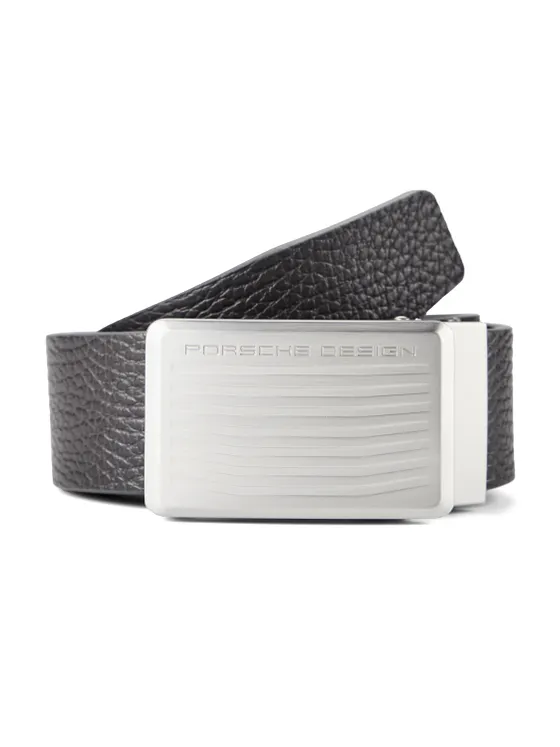 Porsche Design Cinturón Piel natural Porsche Design Cinturón Piel natural