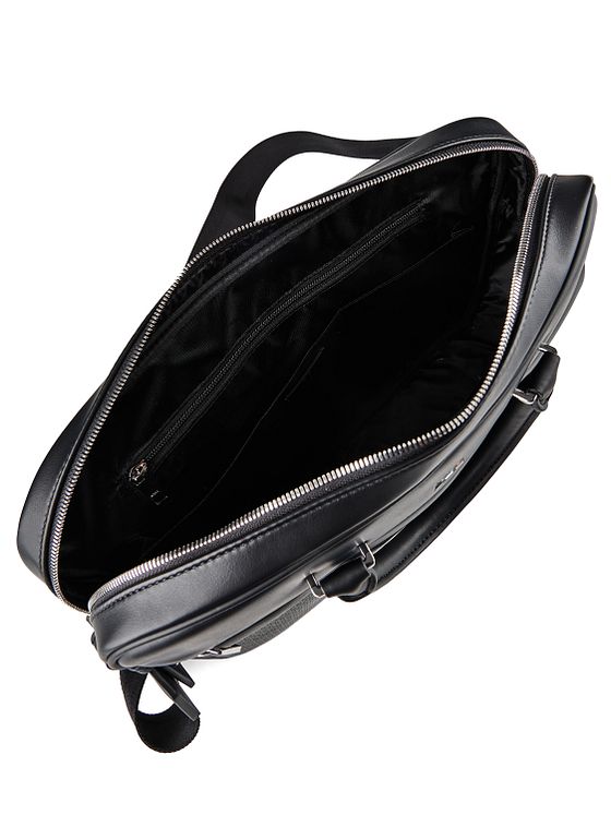 Boss Ray Dokumenttaske 38.5 cm Laptoprum