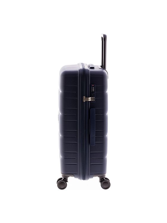 Gladiator 2700 4 hjul Trolley 64 cm