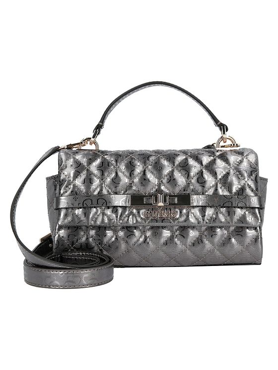 Guess Idra Håndtaske 24 cm