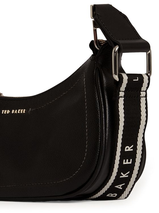 Ted Baker Laarna Skuldertaske Læder 25 cm