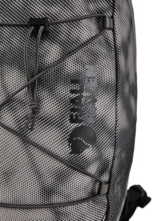 Fjällräven Sling Bag Skule de 35 cm Fjällräven Sling Bag Skule de 35 cm